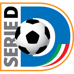 Serie D: Girone D