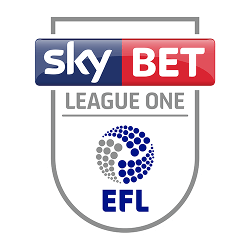 League One Logo