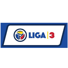 3. Liga: Series 3