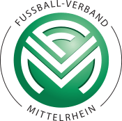 Oberliga: Mittelrhein