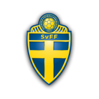 Division 2: Norra Svealand