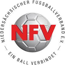 Oberliga: Niedersachsen