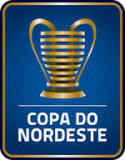 Copa do Nordeste