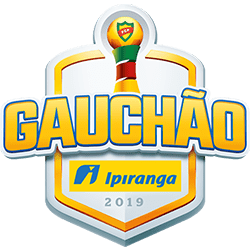 Gaucho 2