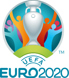 Streameast European Championship