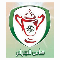 Algeria Cup