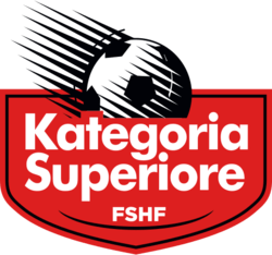 Superliga