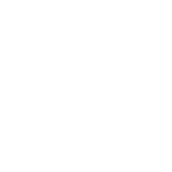 Australian Cup