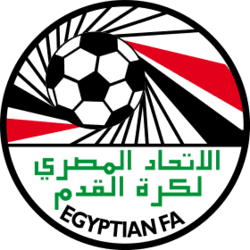 Egypt Cup