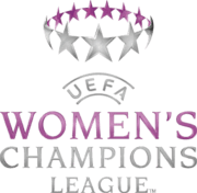 Champions League Women