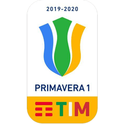 PrimaVera 1