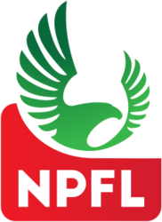 Npfl