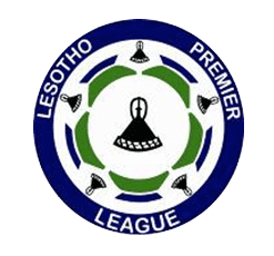 Lesotho Premier League
