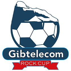 Gibraltar Cup