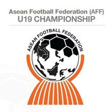 Aff Championship U19