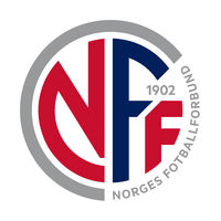 Norway 3. Division - Group 1