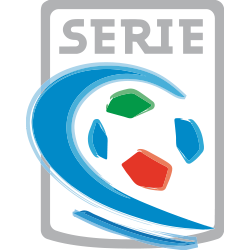 Serie C Play-offs