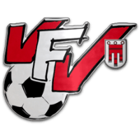 Landesliga: Vorarlberg