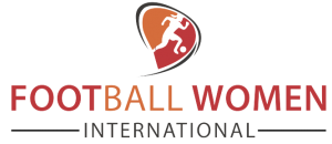 Club Friendlies Women