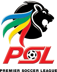 South Africa Premier League Play-offs