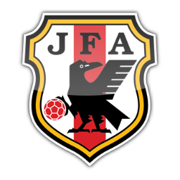 Japan Football League