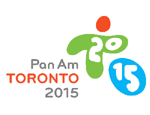 Women's Pan American Games