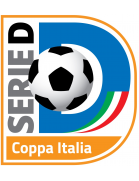 Coppa Italia Serie D