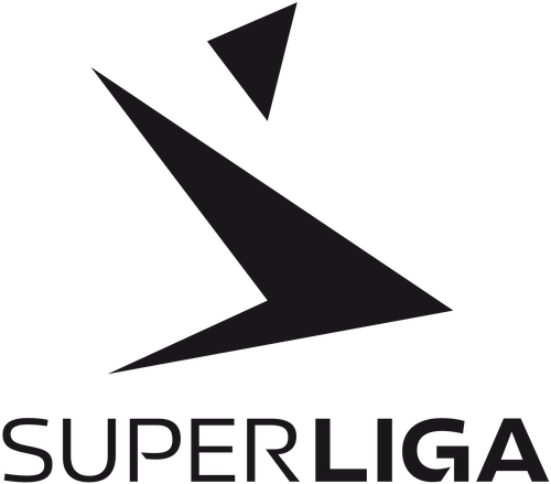 Denmark Superliga