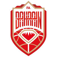 Bahrain Second Division